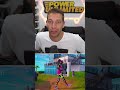 Speciale Dreamer Cup in Fortnite #shorts