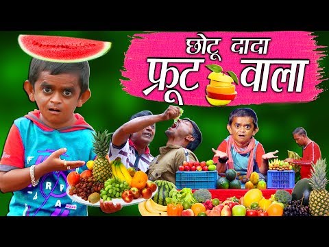 download lagu mp3 mp4 Hindi Comedy Wala, download lagu Hindi Comedy Wala gratis, unduh video klip Hindi Comedy Wala