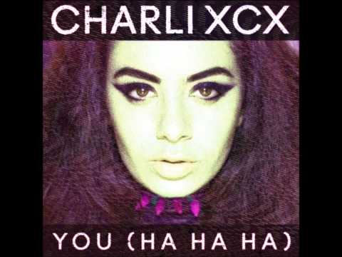 download lagu mp3 mp4 Charli XCX You Ha Ha Ha Instrumental, download mp3 Charli XCX You Ha Ha Ha Instrumental free downloadn, video klip Charli XCX You Ha Ha Ha Instrumental