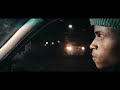 Inkabi 2 Minutes Short Film Canon 7D South African