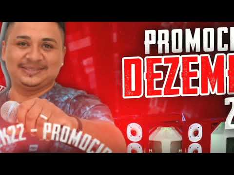 🔥promocional dezembro 2k22🔥🔈🔉🔊graves topados!!!