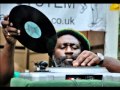 Mikey Dread - Siddung Pon Money & Fighting For Truth and Rights