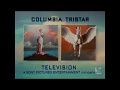 Mandalay Television W Lions Gate Television Byline Columbia TriStar Television 1999