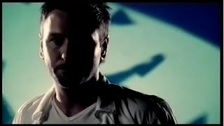 Deepest Blue - Deepest Blue