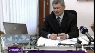 preview picture of video 'Branko Hrg  dnevnik HSS.avi'