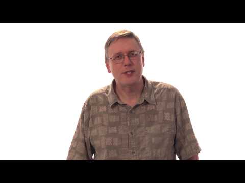 Introduction Interactive 3D Graphics