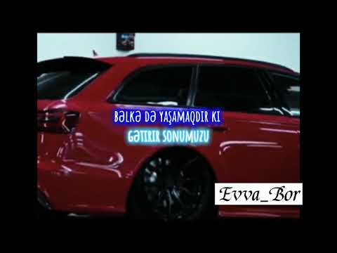 Miro x Farid x Etimat x Sarkhan - DELI HEYAT