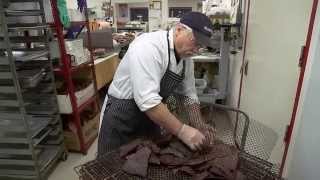 preview picture of video 'Eastend Meat & Sausage, Butcher Shop in Transcona, Winnipeg'