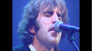 Rozando La Eternidad