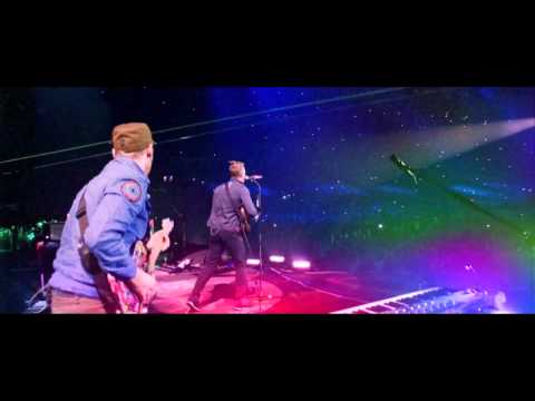coldplay mylo xyloto lyrics album youtube coldplay mylo xyloto lyrics album youtube