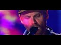 Coldplay - Mylo Xyloto + Hurts Like Heaven Live At Stade De France