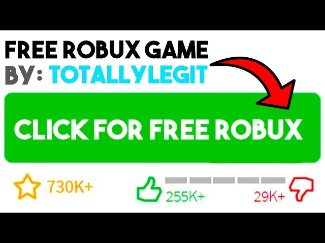 roblox oyna ücretsiz