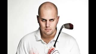 Favorite - Die Abschlachtung (PA Sports Diss)