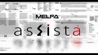 Play video background image - video 2