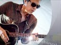 Hi-Fi by M. Ward Lyrics