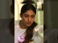 Nayanthara ️ Tamilsong Netrikann Tamilbgm Nayanthara Whatsappstatus