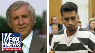 MacCallum grills lawyer of Mollie Tibbetts murder suspect