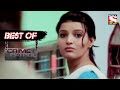 Embers Part 2 - Crime Patrol - Best of Crime Patrol (Bengali) - Full Episode