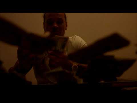 Mazerati Ricky ft. Kacey Khaliel - Imposter (p. Sideshow Beats)