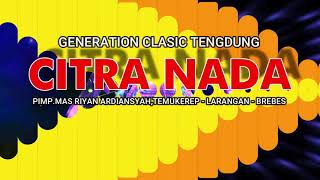 Download lagu CEK SOUND CITRA NADA || COVER SURATAN mp3