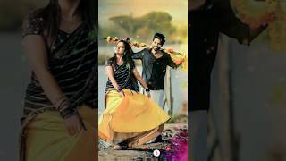 Download lagu Kabhi Kabhi Koi Chehra🥰💞babul supriyo hits song status ❤️ mp3