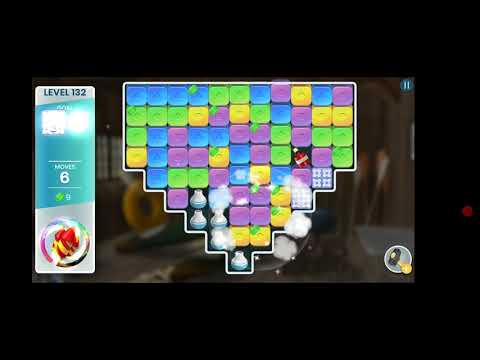 Property Brothers Home Design Level 132 - NO BOOSTERS 🛠️🏠 | Leo G ✔️