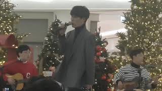 소란 (SORAN) - AAA