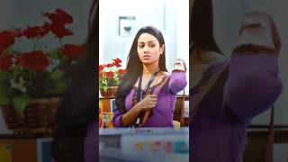 Download lagu Adiye Azhage 🤌🏻🤍Song WhatsApp Status 🫶🏻🤍🌷#orunaalkoothu #trending #tamilshort #adiyesong #tamilsong mp3 Download lagu Adiye Azhage 🤌🏻🤍Song WhatsApp Status 🫶🏻🤍🌷#orunaalkoothu #trending #tamilshort #adiyesong #tamilsong mp3