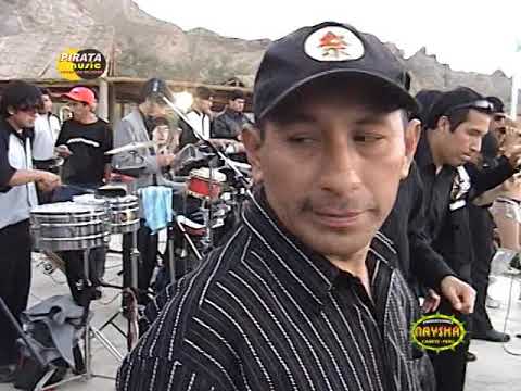 LA VERIDICA   DIME QUIEN