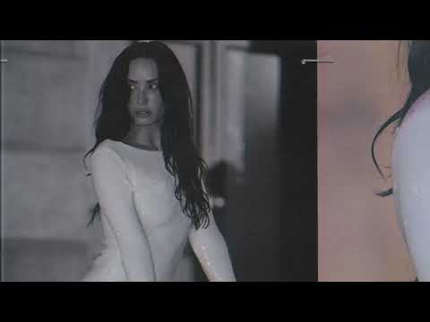 Video thumbnail for Fast (Zac Samuel Extended Remix)