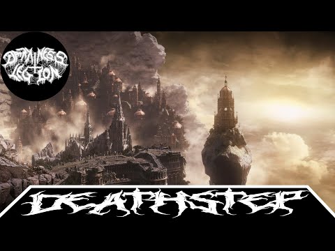 Apoplexy - Trilobite (VIP)