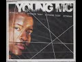 Young MC - Feel The Love 2002 (New York) Funky