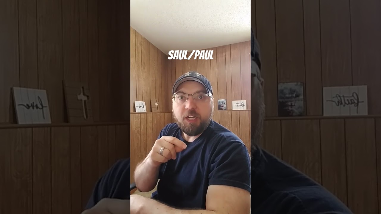 ENEMY To "SERVANT"!!!