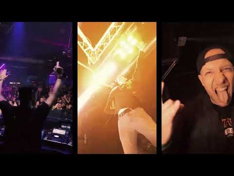 (DQX 200) D-Ceptor - DEQUINOX 200