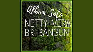 Download lagu Lalit Simeteh mp3