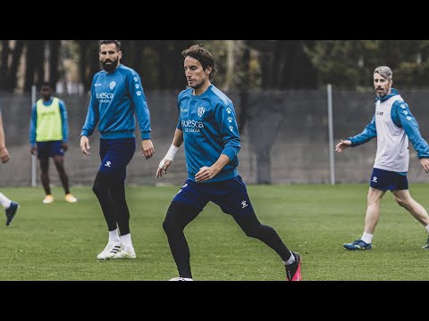 Declaraciones de Pedro Mosquera (23/10/2020)