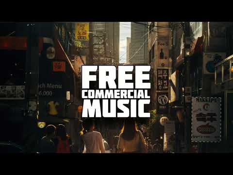 MOTNANI | Instrumental (No Copyright Music)