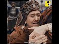 Videos And Songs