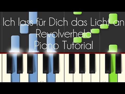 download lagu mp3 mp4 Ich Lass Fr Dich Das Licht An Chords Piano, download lagu Ich Lass Fr Dich Das Licht An Chords Piano gratis, unduh video klip Ich Lass Fr Dich Das Licht An Chords Piano