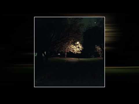 analog_mannequin - milk cassette x.mp3 (super slowed)