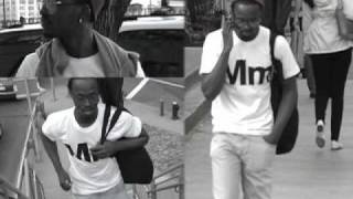 Fortune Teller! Mojeed feat Kojo (produced by McSwagga)