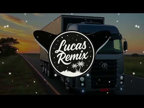 ARROCHADEIRA GOSPEL 2025