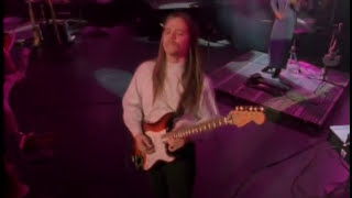 Download lagu Kitaro -  Kokoro (live) mp3