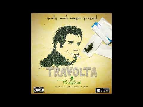 PLINOFFICIAL feat. Deshaun Hamilton, HIWAY, Yung Trappa & MaxBalla - Bossin' Up (Remix)