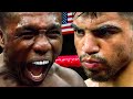 Victor Ortiz USA Vs Andre Berto USA Boxing Fight Highlights HD