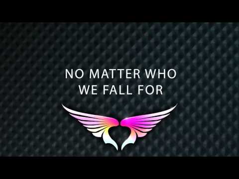 Love is Love Lyric Video by VenSun ft  David Vendetta & Sylvia Tosun