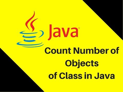 1 1 How to be a Java Programmer | What is Java