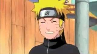 Me First And The Gimme Gimmes - Jolene (repost)