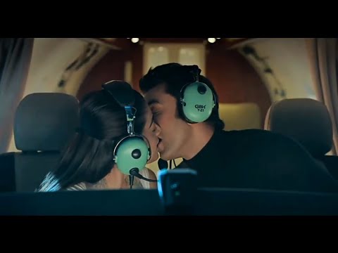 ANIMAL: ABRAR'S ENTRY-- JAMAL KUDU(full video) | Ranbir kapoor,Bobby deol