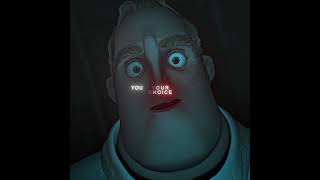 Download lagu Mr. Incredible | FALL FROM THE SKY PT.2 SLOWED | EDIT of the glory days mp3